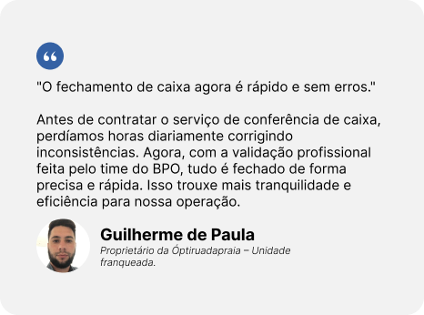 Guilherme