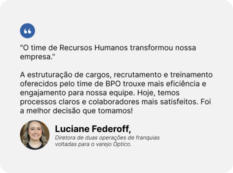 Luciane